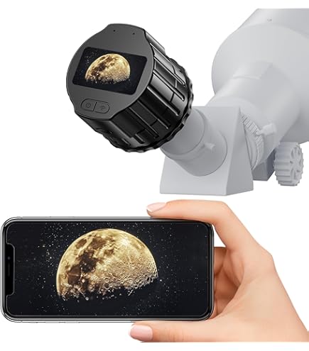 Amazon | ペンタックス PENTAX アイピース XF-12 スポッティング